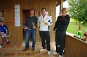 tennis 2010 076